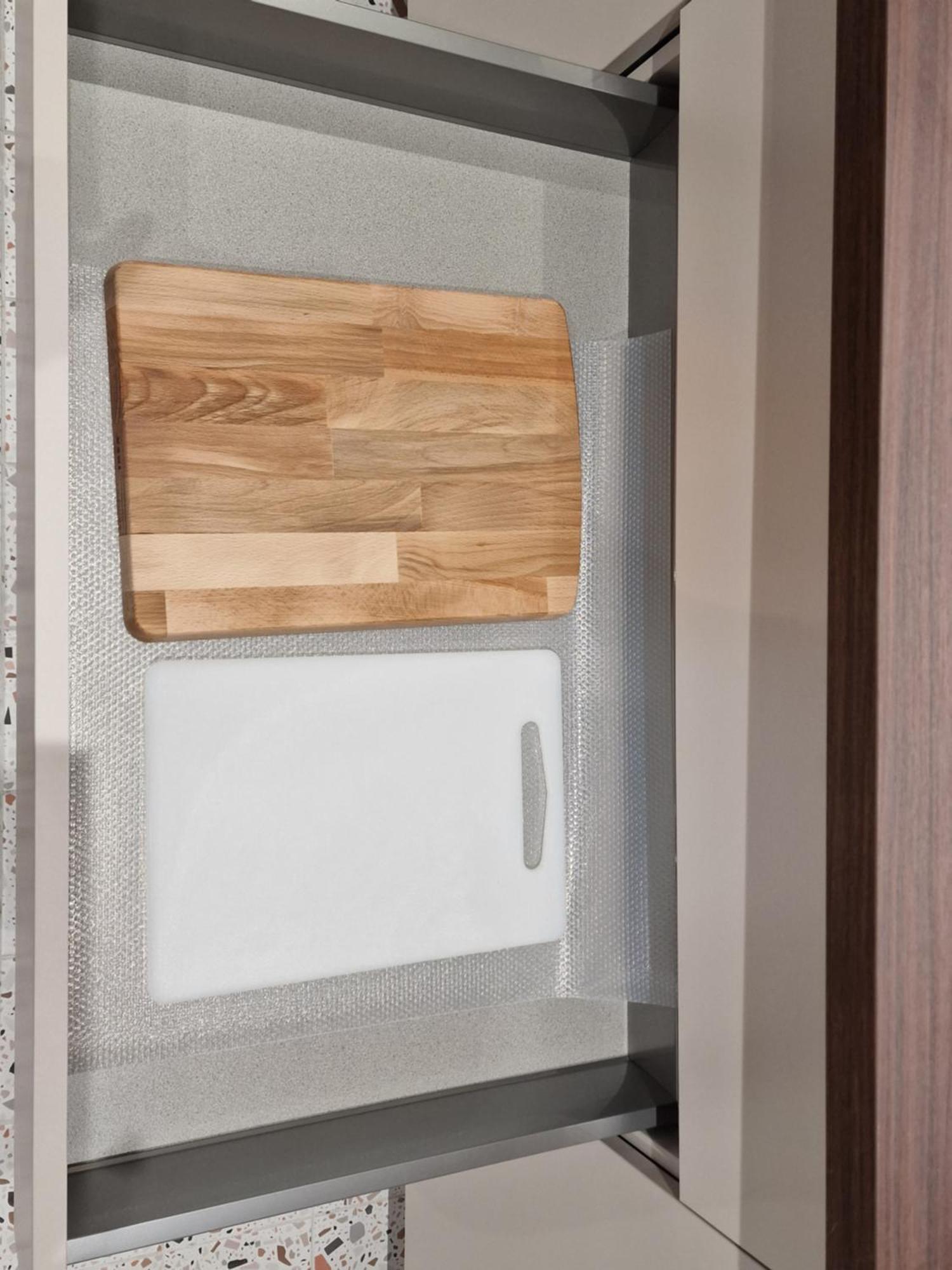 Maison Ping ,En Face Des Arenes ベジエ 部屋 写真