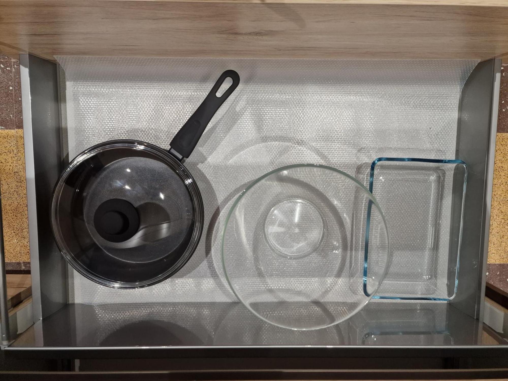 Maison Ping ,En Face Des Arenes ベジエ 部屋 写真