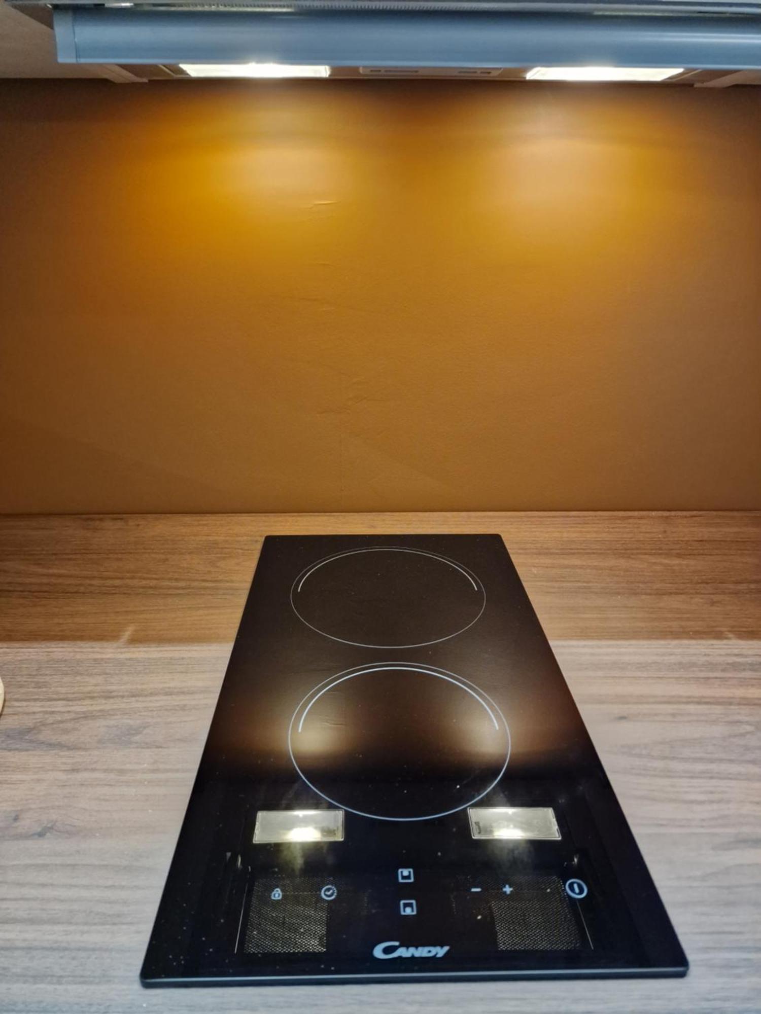 Maison Ping ,En Face Des Arenes ベジエ 部屋 写真